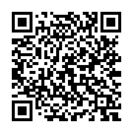 QR code for 405XPP
