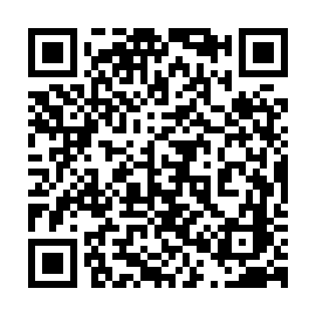 QR code for 405XVC