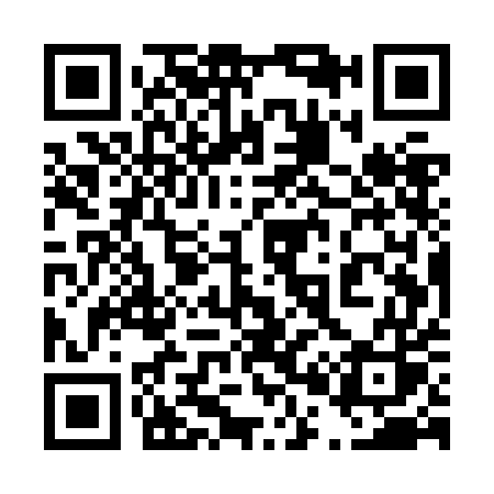 QR code for 405ZES