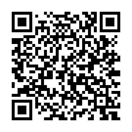 QR code for 405ZGJ