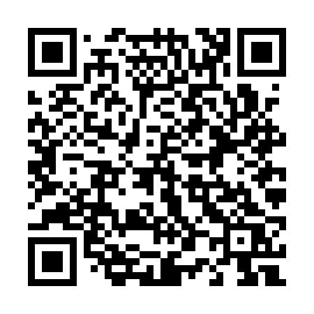 QR code for 406ARS