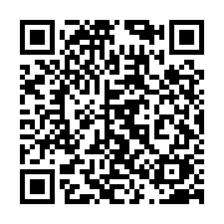 QR code for 406AWM