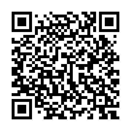 QR code for 406BTE