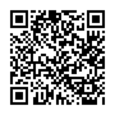 QR code for 406BWV