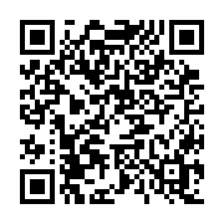 QR code for 406COL