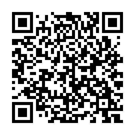 QR code for 406CRO