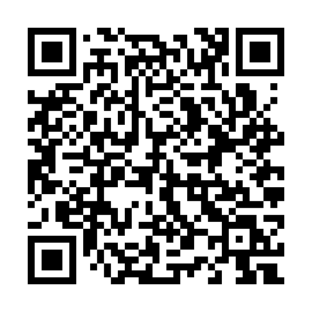 QR code for 406CWL