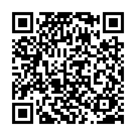 QR code for 406CWO