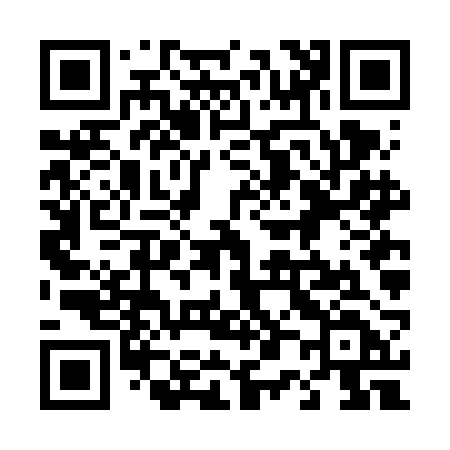 QR code for 406FBD
