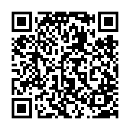 QR code for 406FLT