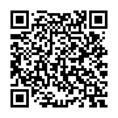 QR code for 406FRH
