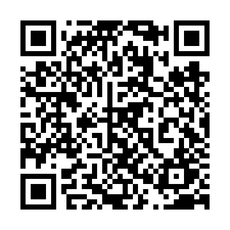 QR code for 406FZT