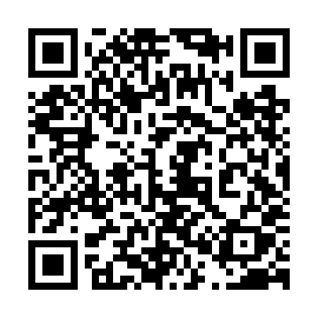 QR code for 406GHY