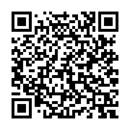 QR code for 406HGP