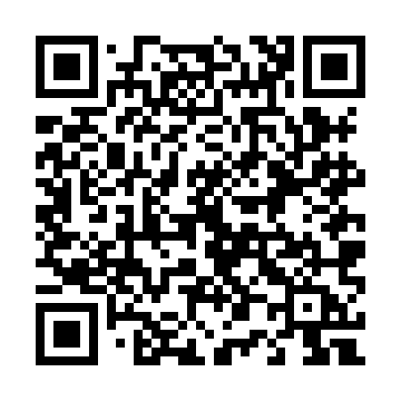 QR code for 406HMA