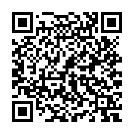 QR code for 406JWR