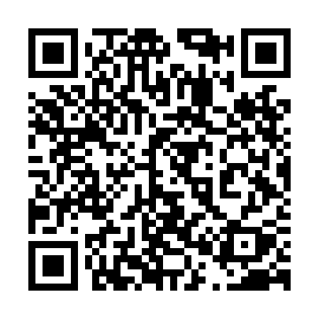 QR code for 406LCY