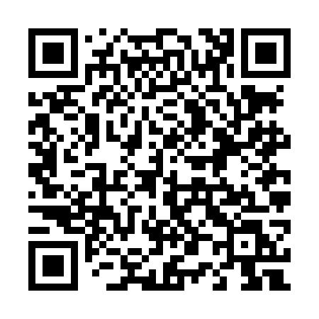 QR code for 406LGL