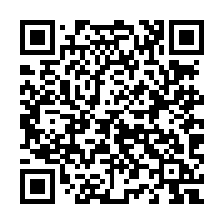 QR code for 406LIC