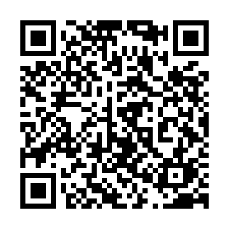 QR code for 406MCL