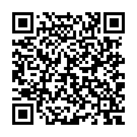 QR code for 406MHY