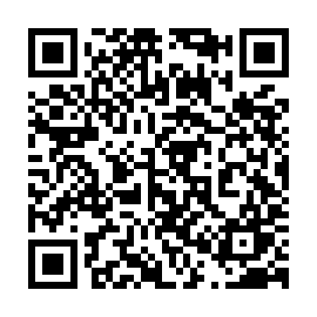 QR code for 406MIW