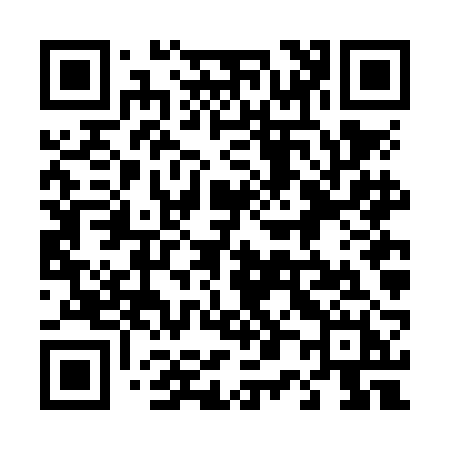 QR code for 406NBH