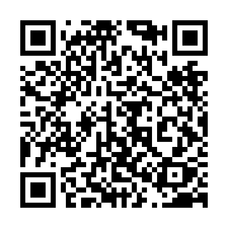 QR code for 406NCX