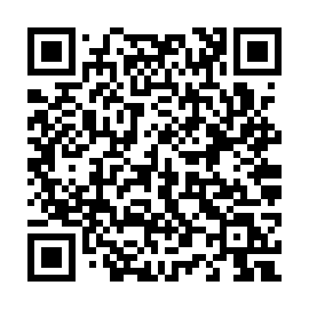 QR code for 406QWL