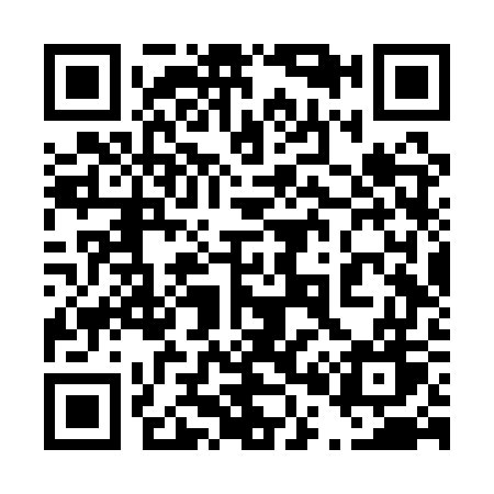 QR code for 406QWW