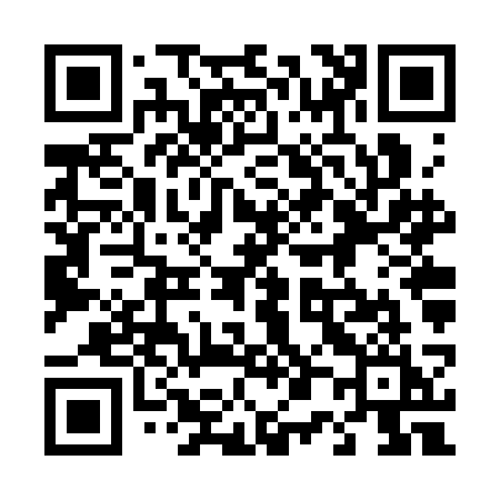 QR code for 406SCI