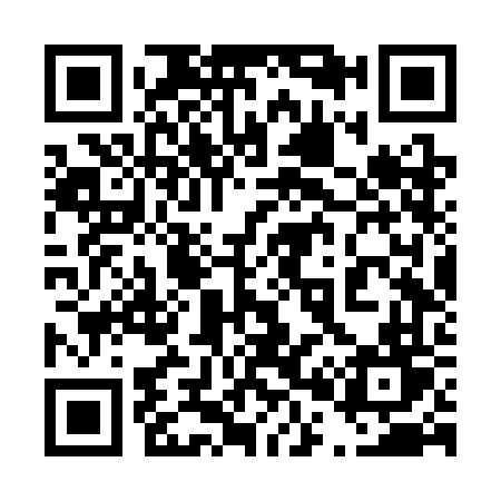 QR code for 406SFT