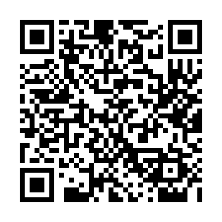 QR code for 406SIS