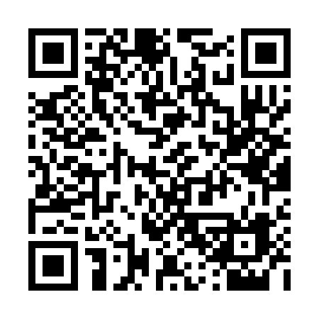 QR code for 406SPF