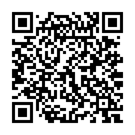 QR code for 406TFI