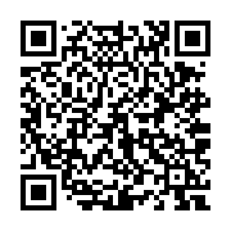 QR code for 406TMI