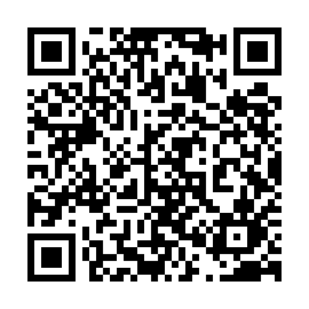 QR code for 406UAN