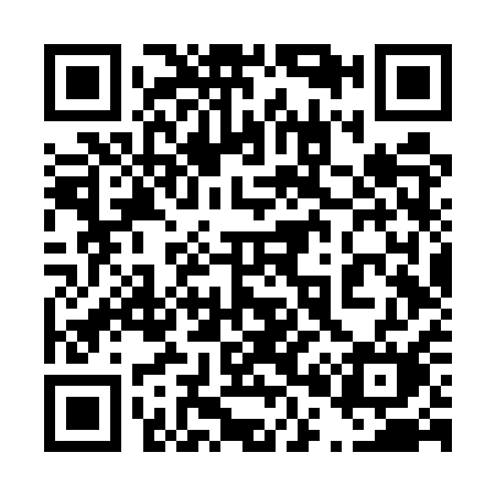 QR code for 406UQM
