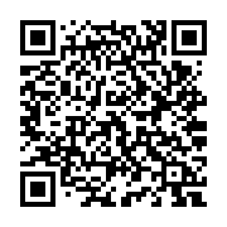QR code for 406VWB
