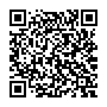 QR code for 406YRS