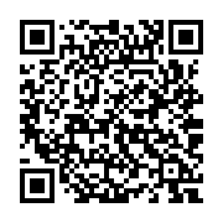 QR code for 406YXD