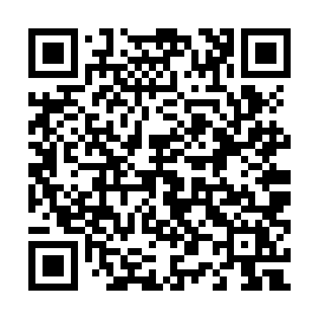 QR code for 406ZLX
