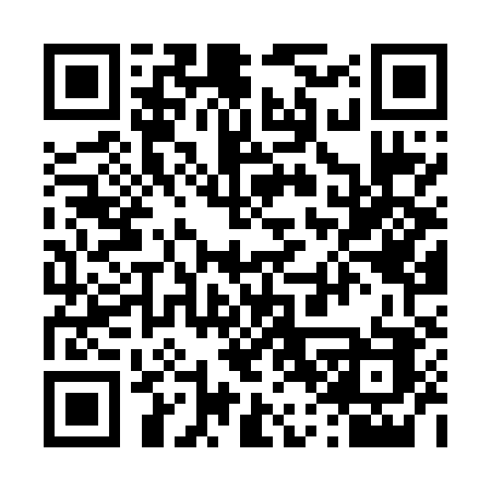 QR code for 406ZXC