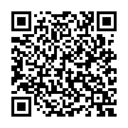 QR code for 407AKV