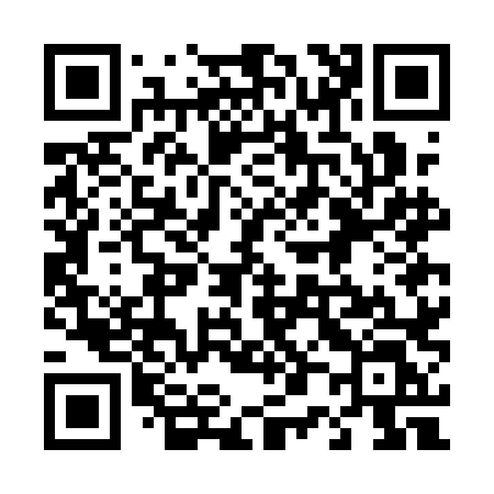 QR code for 407ALL