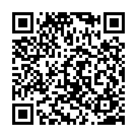 QR code for 407ART