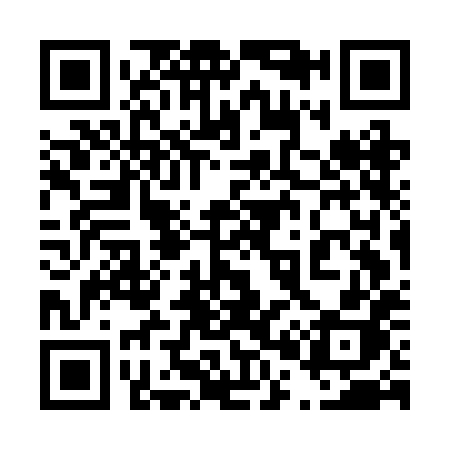 QR code for 407BHH