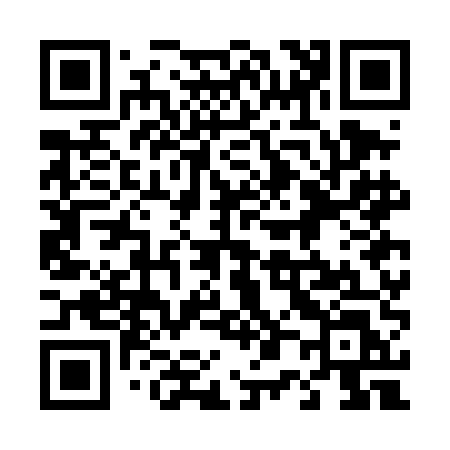 QR code for 407DEL