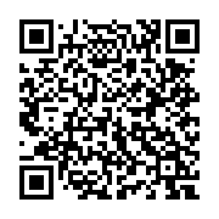 QR code for 407DPN