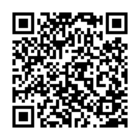 QR code for 407DXR